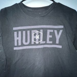Hurley T-Shirt